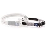 CND-908 Nautical Bracelet His Hers
