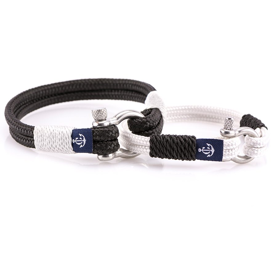 CND-901 Nautical Bracelet