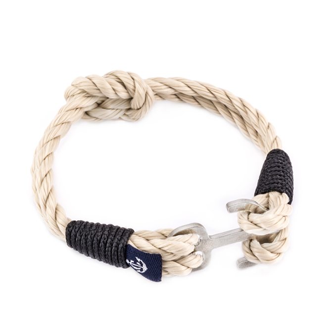 Nautical Bracelet CNB #1051