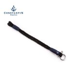 Nautical Bracelet CNB #2052