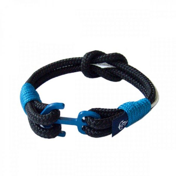 Nautical Bracelet CNB #1041