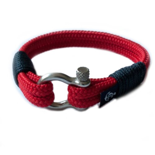 Nautical Bracelet CNB #3024