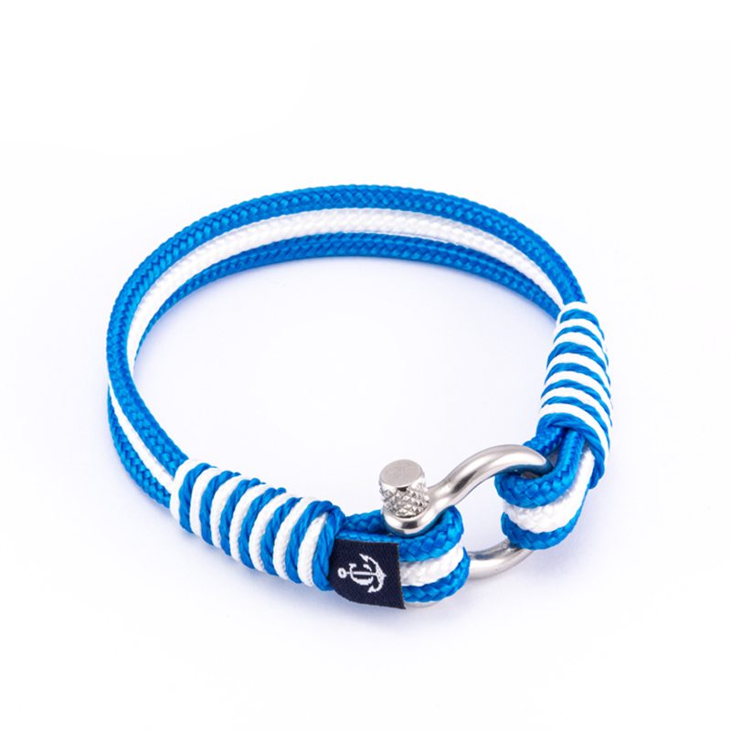 Nautical Bracelet CNB #3082