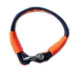 Nautical Bracelet CNB #4014