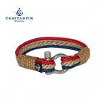Nautical Bracelet CNB #4045