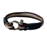 Nautical Bracelet CNB #5009