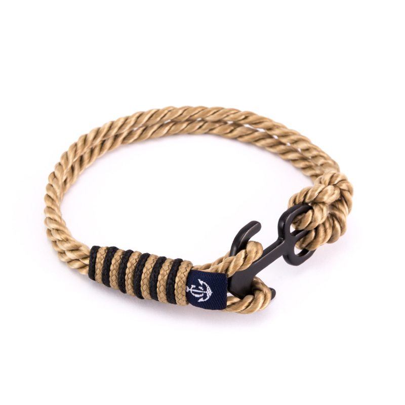 Nautical Bracelet CNB #6072