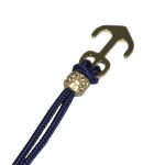 Nautical Bracelet CNB #7045