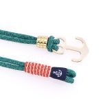 Nautical Bracelet CNB #7097