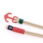 Nautical Bracelet CNB #7102