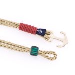 Nautical Bracelet CNB #7103