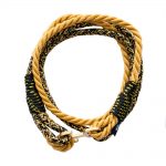 Nautical Bracelet CNB #9011
