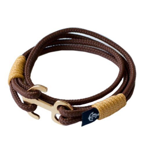 Nautical Bracelet CNB #9020